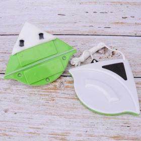 MAGNETYCZNA MYJKA DO OKIEN 20-30MM DWUSTRONNA