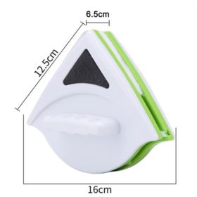 MAGNETYCZNA MYJKA DO OKIEN 20-30MM DWUSTRONNA