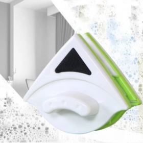 MAGNETYCZNA MYJKA DO OKIEN 20-30MM DWUSTRONNA