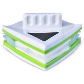 MAGNETYCZNA MYJKA DO OKIEN 20-30MM DWUSTRONNA