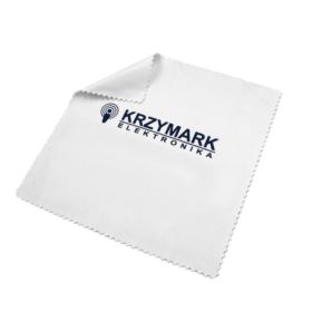 ŚCIERECZKA Z MIKROFIBRY UNIWERSALNA 20 SZTUK