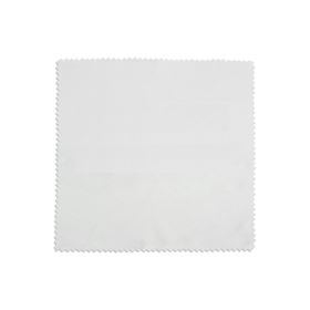 ŚCIERECZKA Z MIKROFIBRY UNIWERSALNA 20 SZTUK