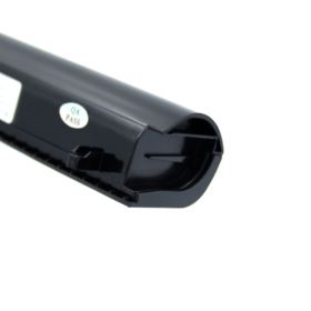 BATERIA HP 240 250 255 G2 G3 OA04 15 15T 15Z COMPAQ 14 14T 15 15-A000 TPN-F115 2200MAH