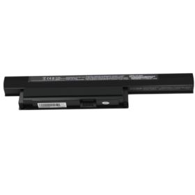 BATERIA AKUMULATOR SONY VAIO PCG-61211M PCG-71211M PCG-71212M