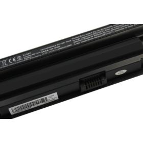 BATERIA AKUMULATOR SONY VAIO PCG-61211M PCG-71211M PCG-71212M