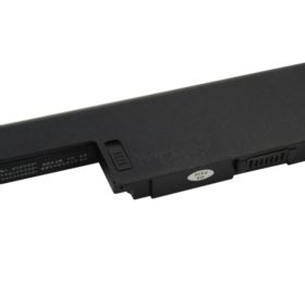 BATERIA AKUMULATOR SONY VAIO PCG-61211M PCG-71211M PCG-71212M