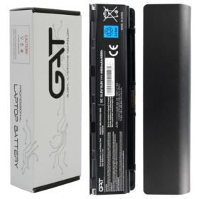 BATERIA AKUMULATOR TOSHIBA PA5024U-1BRS PA5109U-1BRS