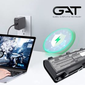 BATERIA AKUMULATOR TOSHIBA PA5024U-1BRS PA5109U-1BRS