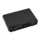 BATERIA ASUS K40IJ K50IJ K50IN K70IJ K70IO A32-F82
