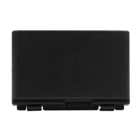 BATERIA ASUS K40IJ K50IJ K50IN K70IJ K70IO A32-F82