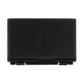 BATERIA ASUS K40IJ K50IJ K50IN K70IJ K70IO A32-F82