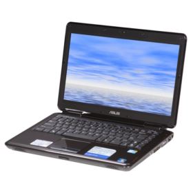 BATERIA ASUS K40IJ K50IJ K50IN K70IJ K70IO A32-F82