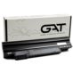 BATERIA DO LAPTOPA ACER ASPIRE ONE D260 D255 D257 722 AKUMULATOR