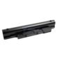 BATERIA DO LAPTOPA ACER ASPIRE ONE D260 D255 D257 722 AKUMULATOR