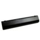 BATERIA DO LAPTOPA ACER ASPIRE ONE D260 D255 D257 722 AKUMULATOR