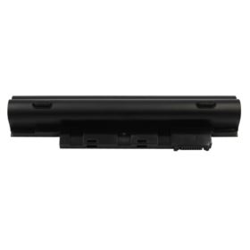 BATERIA DO LAPTOPA ACER ASPIRE ONE D260 D255 D257 722 AKUMULATOR