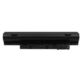 BATERIA DO LAPTOPA ACER ASPIRE ONE D260 D255 D257 722 AKUMULATOR