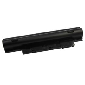 BATERIA DO LAPTOPA ACER ASPIRE ONE D260 D255 D257 722 AKUMULATOR