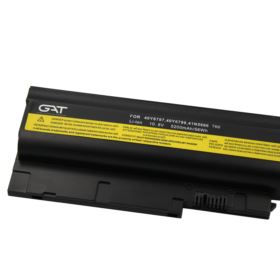 BATERIA AKUMULATOR IBM LENOVO THINKPAD R500 T60 T61 T500 R61E