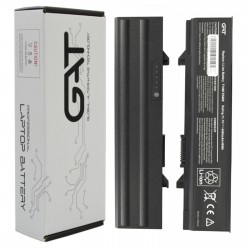 BATERIA AKUMULATOR DELL KM742 0KM742 PP32L