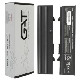 BATERIA AKUMULATOR DELL KM742 0KM742 PP32L