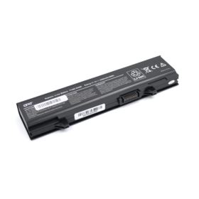 BATERIA AKUMULATOR DELL KM742 0KM742 PP32L