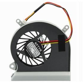 WENTYLATOR MSI GE60 PAAD06015SL CHŁODZENIE WIATRAK
