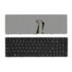 KLAWIATURA IBM LENOVO IDEAPAD G500 G505 G510 G700 G710 FLEX 15