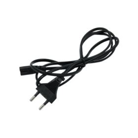 ZASILACZ UNIWERSALNY 100W 4,5A SONY ASUS DELL HP ACER PANASONIC SHARP TOSHIBA