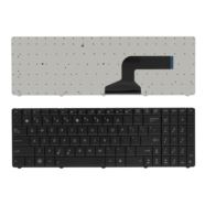 KLAWIATURA DO LAPTOPA ASUS K52J K53E N61 X53SG X54 X54C X54HY