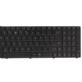 KLAWIATURA DO LAPTOPA ASUS K52J K53E N61 X53SG X54 X54C X54HY