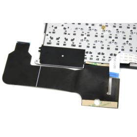 KLAWIATURA LENOVO THINKPAD X240 X250 X260 X270 04X0177 Z POINTEREM CZARNA US