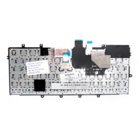KLAWIATURA LENOVO THINKPAD X240 X250 X260 X270 04X0177 Z POINTEREM CZARNA US