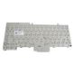 KLAWIATURA DELL E6410 E6400 E5400 E5410 E5500 E6500 E6510 E5510 M4500 0HT514 CZARNA