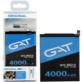 BATERIA GAT XIAOMI REDMI NOTE 4X 4000MAH BN43