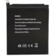 BATERIA GAT XIAOMI REDMI NOTE 4X 4000MAH BN43