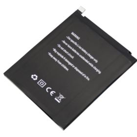 BATERIA GAT XIAOMI REDMI NOTE 4X 4000MAH BN43