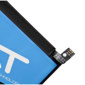 BATERIA GAT XIAOMI REDMI NOTE 4X 4000MAH BN43