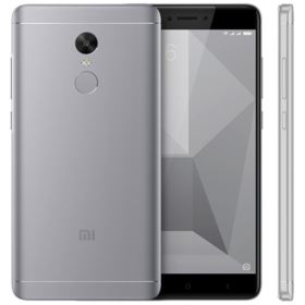 BATERIA GAT XIAOMI REDMI NOTE 4X 4000MAH BN43