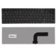 KLAWIATURA ASUS F50 P50 G53 N52 N50 X52 F70 G60 K52 A52 N53 N73 N70 N71 N60 N61 G73 04GNV32KUI01-3