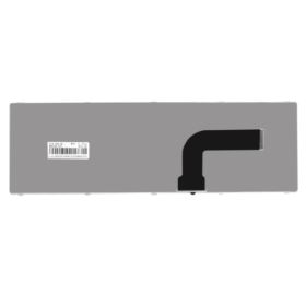 KLAWIATURA ASUS F50 P50 G53 N52 N50 X52 F70 G60 K52 A52 N53 N73 N70 N71 N60 N61 G73 04GNV32KUI01-3