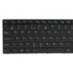 KLAWIATURA ASUS F50 P50 G53 N52 N50 X52 F70 G60 K52 A52 N53 N73 N70 N71 N60 N61 G73 04GNV32KUI01-3