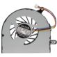 WENTYLATOR LENOVO G500 G510 G400 G410 G505 V370 G405 G490 G500A KSB0605HC