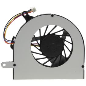 WENTYLATOR LENOVO G500 G510 G400 G410 G505 V370 G405 G490 G500A KSB0605HC