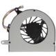 WENTYLATOR LENOVO G500 G510 G400 G410 G505 V370 G405 G490 G500A KSB0605HC