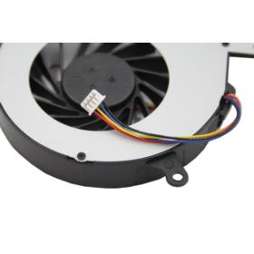 WENTYLATOR LENOVO G500 G510 G400 G410 G505 V370 G405 G490 G500A KSB0605HC