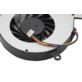 WENTYLATOR LENOVO G500 G510 G400 G410 G505 V370 G405 G490 G500A KSB0605HC