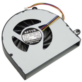 WENTYLATOR LENOVO G500 G510 G400 G410 G505 V370 G405 G490 G500A KSB0605HC