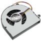 WENTYLATOR LENOVO G500 G510 G400 G410 G505 V370 G405 G490 G500A KSB0605HC