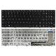 KLAWIATURA LENOVO IDEAPAD V110-15ISK V110-15IKB 110-17ISK 110-17ACL 5N20L25908 US RAMKA CZARNA